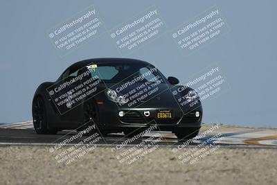 media/Mar-29-2025-Audi Club (Sat) [[a5426a125b]]/C group/turn 2/